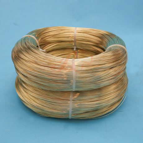 5#拉鏈銅線 5#拉鏈銅線